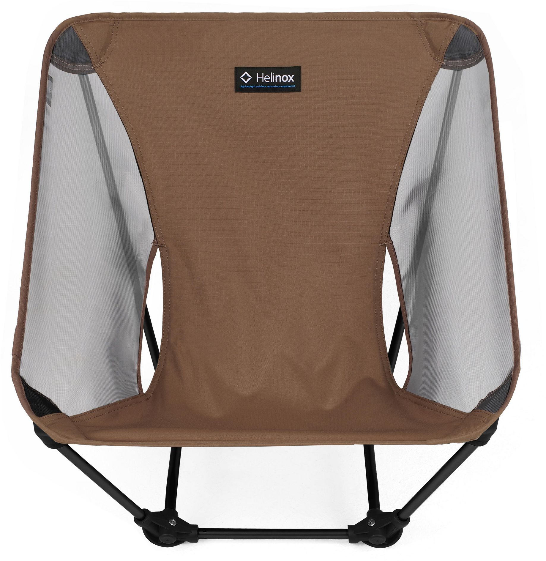 Helinox 10503R1 - Campingstoel - bruin