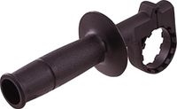 Makita Accessoires Makita Zijhandgreep Boormachine/Combihamer 43mm - 136603-5
