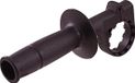 Makita Accessoires Makita Zijhandgreep Boormachine/Combihamer 43mm - 136603-5