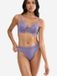 Triumph String Red Label Feel of Modal Lila