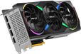 PNY GeForce RTX 5070 Ti Epic-X ARGB Triple Fan 16GB GDDR7