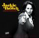 Warner Music Various - Jackie Brown