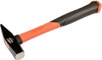Bahco 481F-800 Marteau de menuisier 990 g 350 mm DIN 1071