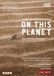 Athelas Da Capo Nordentoft: On This Planet (DVD)