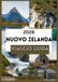 NUOVO ZELANDA VIAGGIO GUIDA 2026