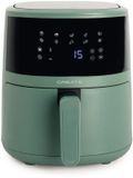 CREATE Airfryer Easy 4,5 L Salie