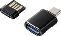 Renkforce RF-BTA-380 Bluetooth-stick 5.3