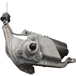 Ford Mécanisme d'essuie-glace avant Ford T.connect 2080411
