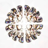 Crystal Nathan Fake Crystal Vision (2 LP) (Coloured Vinyl)