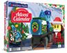 Magna-Tiles | Calendrier de l'Avent 34 Pièces Ensemble