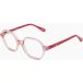 Demetz Barbie BAAA033 Lunettes de vue fille