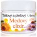 Bione Cosmetics Honey Elixir Bodycrème 260 ml
