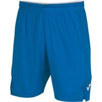 Short Joma Toledo II