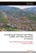 Formalizing Eliva Press Formalizing the Informal: Land Titling, Conflict, And Urban Governance In Tanzania Paperback