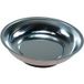 Buzzetti plateau magnétique rond 150mm