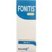 Nalkein Sa Fonitis Spray, 50 ml
