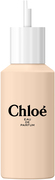 Chloé Eau de Parfum