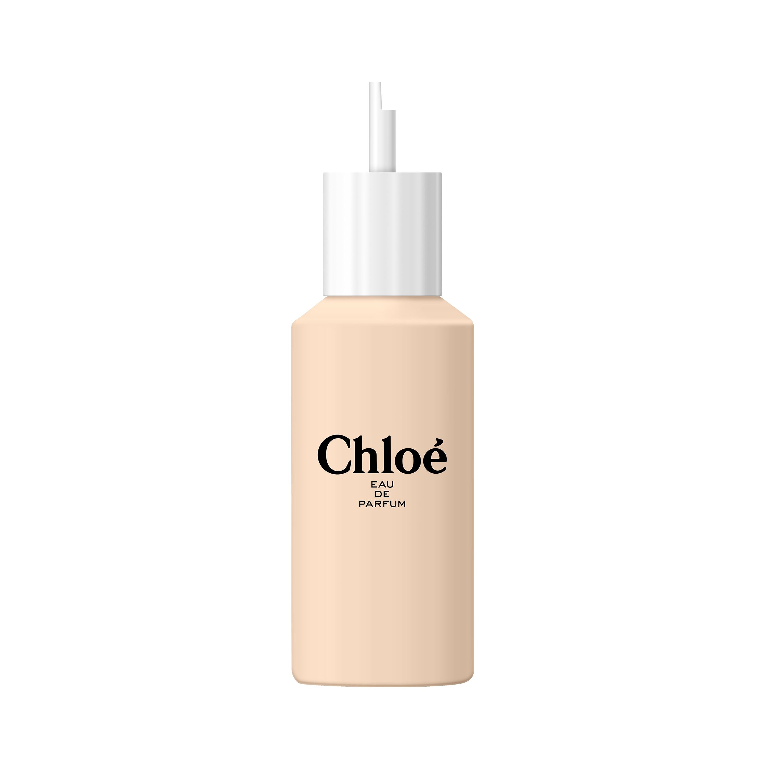 Chloé Eau de Parfum / 150 ml / Women