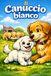 Il canuccio bianco
