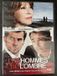 Les Bol HOMMES DE L'OMBRE,LES DVD Frans Geen ondertiteling