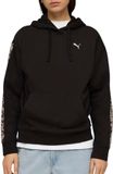 Puma Essentials Animal Hoodie Dames - Maat M