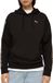 Puma Essentials Animal Hoodie Dames - Maat M