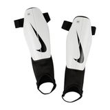 Nike Charge Scheenbeschermers Junior