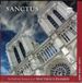 Source1 Choir Of King's College Cambridge, The Brandenburg Consort, Emma Kirkby, Michael Chance - Sanctus (11 CD | DVD)