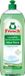 Frosch Ecologic Aloe Vera Dishwasher 750ml