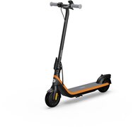 Segway Kickscooter C2 E - Elektrische Step Voor Kinderen