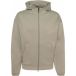 Adidas Trainingsjack met rits Z.N.E.