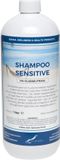 Claudius Cosmetics B.V. Bol Shampoo Sensitive Care - 1 liter - Haarverzorging