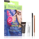 Refectocil Pro Brow Colour