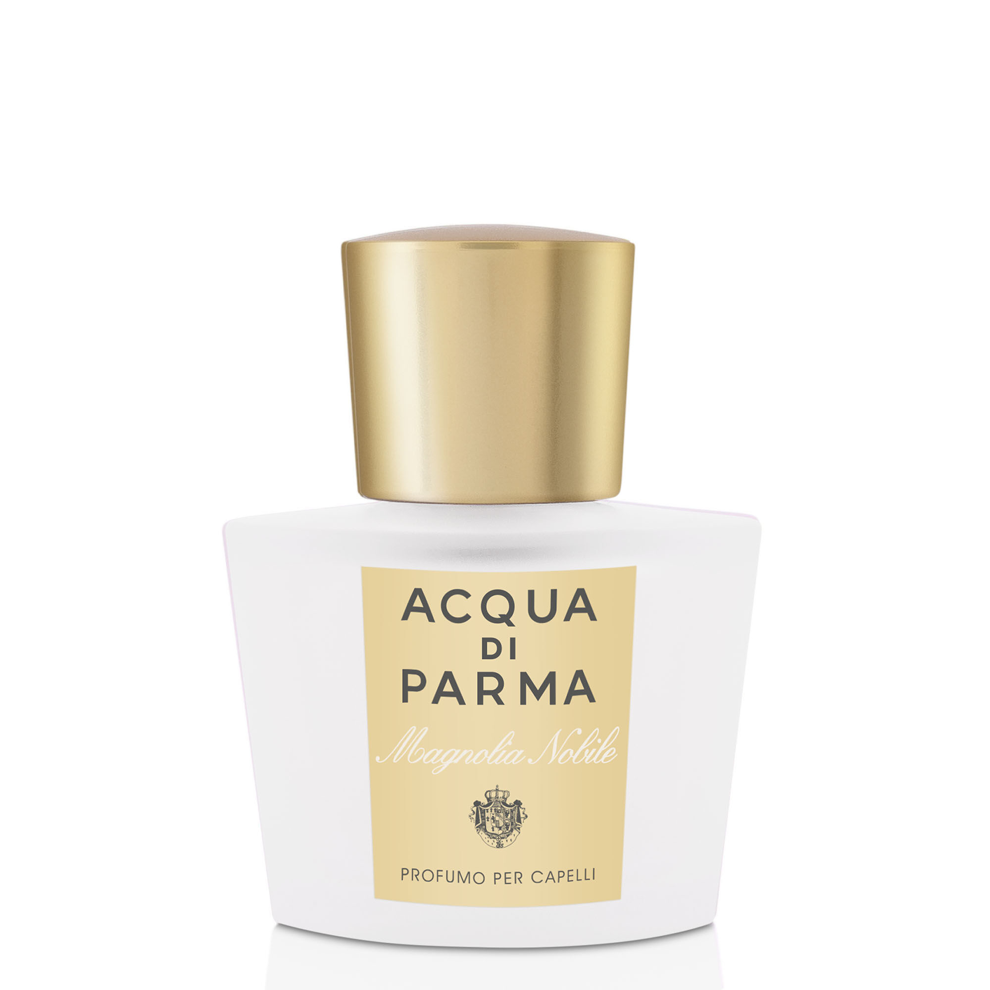 Acqua di Parma Magnolia Nobile