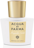 Acqua di Parma Type / 50 ml / Women