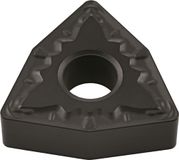 Promat/Tecwerk Wisselplaat | WNMG 080408-F PMK30 | usinage lisse - 4000859181