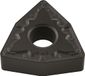 Promat/Tecwerk Wisselplaat | WNMG 080408-F PMK30 | usinage lisse - 4000859181