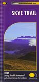 Skye Harvey Maps Skye Trail