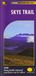 Skye Harvey Maps Skye Trail