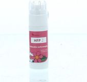 Balance Pharma Flowerplex 002 Relaxatie Verkramping