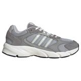 Adidas Sportswear Crazychaos 2000 Schoenen - Unisex - Grijs