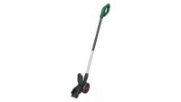 Bosch duwstok voor de AdvancedShear 18V-10 accugras- en buxusschaar