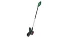 Bosch duwstok voor de AdvancedShear 18V-10 accugras- en buxusschaar