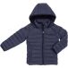 Peak Mountain Veste enfant