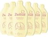 Zwitsal Bodylotion Baby 6 x 400 ml