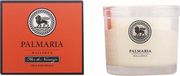 Palmaria Geurkaars Oranjebloesem (130 g)