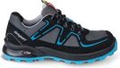 Grisport werkschoenen/-laarzen Grisport Serena S3 Werkschoen 41