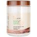 Sea of Spa Bio Spa