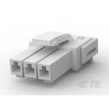TE Connectivity 177899-1 1 pièce Sac