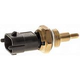 HELLA 6PT 009 107-811 Temperatuursensor